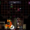 NeuroVoider Steam Key GLOBAL - Image 3