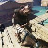 Dead Island: Riptide Definitive Edition Steam Key NORTH AMERICA - Image 2