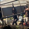 Dead Island: Riptide Definitive Edition Steam Key NORTH AMERICA - Image 3