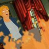 Broken Sword Trilogy Steam Key GLOBAL - Image 2