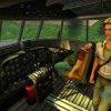 Broken Sword Trilogy Steam Key GLOBAL - Image 3