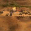 Codename: Panzers, Phase Two Steam Key GLOBAL - Image 2
