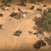 Codename: Panzers, Phase Two Steam Key GLOBAL - Image 3