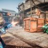 Everreach: Project Eden - Steam - Key GLOBAL - Image 2