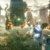 Everreach: Project Eden - Steam - Key GLOBAL - Image 3