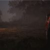 Dead by Daylight - The Bloodstained Sack Steam Key GLOBAL - Image 3