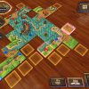 Carcassonne - Inns & Cathedrals Steam Key GLOBAL - Image 2