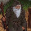 King's Quest Collection Steam Key GLOBAL - Image 2