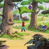King's Quest Collection Steam Key GLOBAL - Image 3