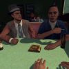 L.A. Noire: The VR Case Files Steam Key GLOBAL - Image 3