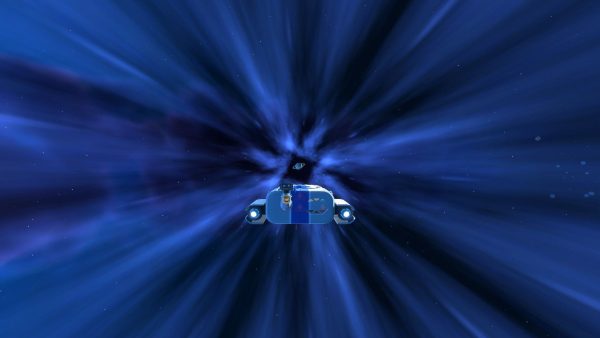 Space Crew (PC) - Steam Key - GLOBAL - Image 2