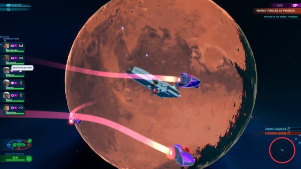 Space Crew (PC) - Steam Key - GLOBAL - Image 3