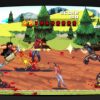 Dead Island Retro Revenge Steam Key GLOBAL - Image 2