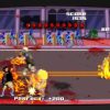 Dead Island Retro Revenge Steam Key GLOBAL - Image 3