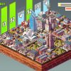 Concrete Jungle Steam Key GLOBAL - Image 3