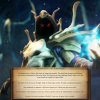 Sorcerer King Rivals Steam Key GLOBAL - Image 3