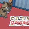 Catlateral Damage Steam Key GLOBAL - Image 2
