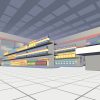 Catlateral Damage Steam Key GLOBAL - Image 3
