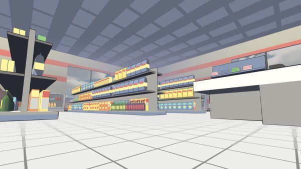Catlateral Damage Steam Key GLOBAL - Image 3