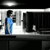 The Cat Lady Steam Key GLOBAL - Image 3