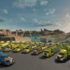 TransRoad: USA Steam Key GLOBAL - Image 2