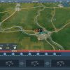 TransRoad: USA Steam Key GLOBAL - Image 3