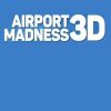 Airport Madness 3D Steam Key GLOBAL - Image 3