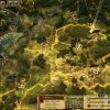 King Arthur Collection Steam Key GLOBAL - Image 2