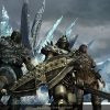 King Arthur Collection Steam Key GLOBAL - Image 3