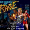 Streets of Rage Steam Key GLOBAL - Image 3