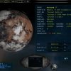 Imperium Galactica II Steam Key GLOBAL - Image 2
