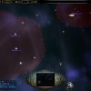 Imperium Galactica II Steam Key GLOBAL - Image 3