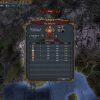 Europa Universalis IV: Art of War Collection Steam Key GLOBAL - Image 2