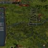 Europa Universalis IV: Art of War Collection Steam Key GLOBAL - Image 3