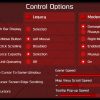 Command & Conquer Remastered Collection (PC) - Origin Key - GLOBAL - Image 2