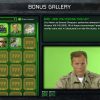 Command & Conquer Remastered Collection (PC) - Origin Key - GLOBAL - Image 3