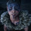 Hellblade: Senua's Sacrifice (PC) - Steam Key - EUROPE - Image 2