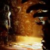 Hellblade: Senua's Sacrifice (PC) - Steam Key - EUROPE - Image 3