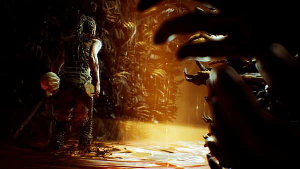 Hellblade: Senua's Sacrifice (PC) - Steam Key - EUROPE - Image 3
