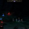 Tyranny - Tales from the Tiers Steam Key GLOBAL - Image 3
