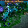 Dungeons 3 - Famous Last Words Steam Key GLOBAL - Image 2