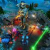 Dungeons 3 - Famous Last Words Steam Key GLOBAL - Image 3