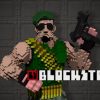 Blockstorm Steam Key GLOBAL - Image 2