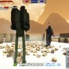 Blockstorm Steam Key GLOBAL - Image 3