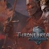 Thronebreaker: The Witcher Tales GOG.COM Key GLOBAL - Image 2