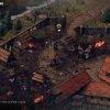 Thronebreaker: The Witcher Tales GOG.COM Key GLOBAL - Image 3