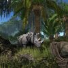Out of Reach Steam Key GLOBAL - Image 2