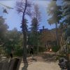 Out of Reach Steam Key GLOBAL - Image 3
