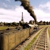 Railway Empire - France Steam Key GLOBAL - Image 2