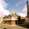 Railway Empire - France Steam Key GLOBAL - Image 3